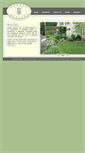 Mobile Screenshot of gardendesigns.org